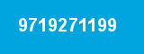 9719271199