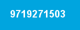 9719271503 9719271503