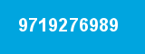 9719276989