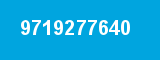 9719277640