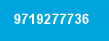9719277736 9719277736