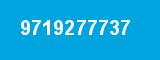 9719277737