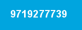 9719277739