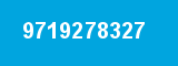 9719278327