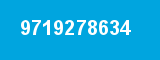9719278634