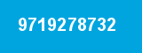 9719278732