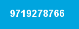 9719278766 9719278766