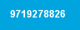 9719278826 9719278826