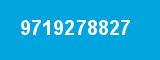 9719278827 9719278827