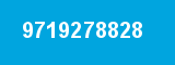 9719278828 9719278828