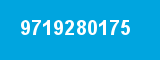 9719280175