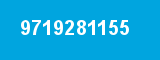 9719281155
