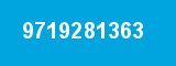 9719281363 9719281363
