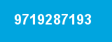 9719287193