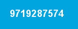 9719287574