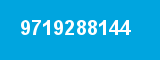 9719288144