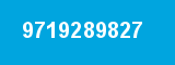 9719289827