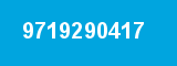 9719290417 9719290417