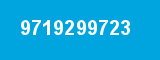 9719299723