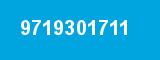 9719301711