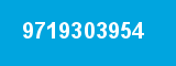 9719303954