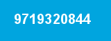9719320844 9719320844