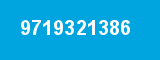 9719321386 9719321386
