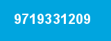 9719331209