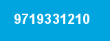 9719331210 9719331210