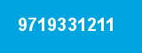 9719331211 9719331211