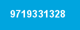 9719331328