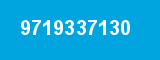 9719337130 9719337130