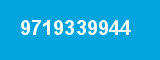 9719339944 9719339944
