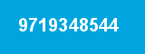 9719348544 9719348544