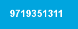 9719351311 9719351311