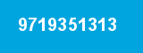 9719351313