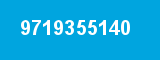 9719355140