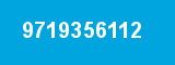 9719356112