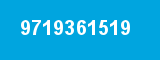 9719361519 9719361519
