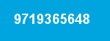 9719365648