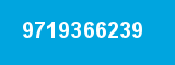 9719366239 9719366239