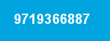 9719366887