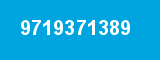 9719371389 9719371389