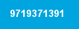 9719371391