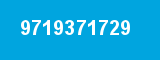 9719371729 9719371729