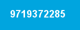 9719372285