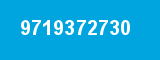 9719372730