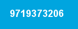 9719373206
