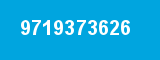 9719373626 9719373626