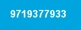 9719377933 9719377933
